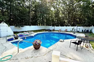 115 Crestview Ave E, Galloway, NJ 08205 - Photo 27