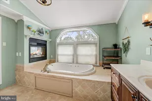 115 Crestview Ave E, Galloway, NJ 08205 - Photo 19