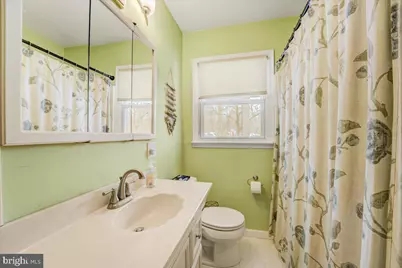 115 Crestview Avenue E, Galloway, NJ 08205 - Photo 15