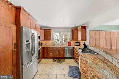 115 Crestview Avenue E, Galloway, NJ 08205 - Photo 5