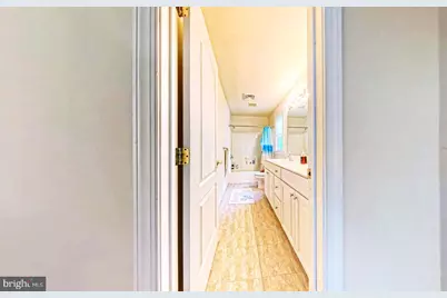 203 Cynwyd Drive, Absecon, NJ 08201 - Photo 31