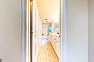 203 Cynwyd Dr, Absecon, NJ 08201 - Photo 31