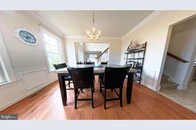 203 Cynwyd Drive, Absecon, NJ 08201 - Photo 17