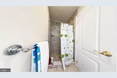 203 Cynwyd Drive, Absecon, NJ 08201 - Photo 41