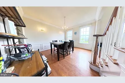 203 Cynwyd Drive, Absecon, NJ 08201 - Photo 19