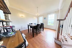 203 Cynwyd Dr, Absecon, NJ 08201 - Photo 19