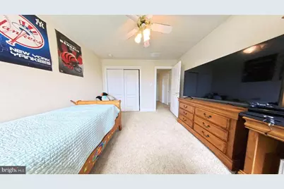 203 Cynwyd Drive, Absecon, NJ 08201 - Photo 51