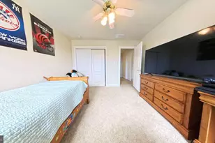 203 Cynwyd Dr, Absecon, NJ 08201 - Photo 51