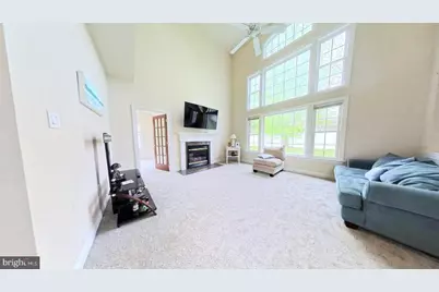 203 Cynwyd Drive, Absecon, NJ 08201 - Photo 9