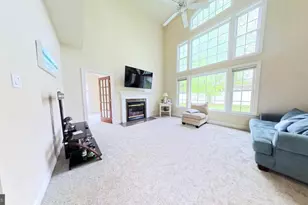 203 Cynwyd Dr, Absecon, NJ 08201 - Photo 9