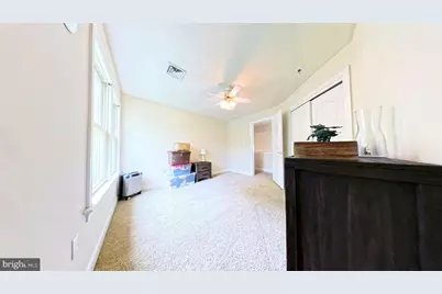 203 Cynwyd Drive, Absecon, NJ 08201 - Photo 49