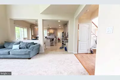 203 Cynwyd Drive, Absecon, NJ 08201 - Photo 13
