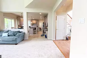 203 Cynwyd Dr, Absecon, NJ 08201 - Photo 13
