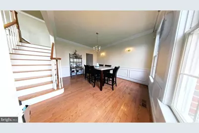 203 Cynwyd Drive, Absecon, NJ 08201 - Photo 15