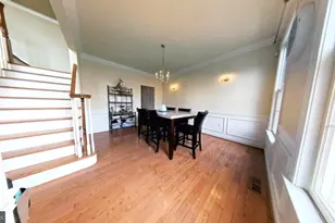 203 Cynwyd Dr, Absecon, NJ 08201 - Photo 15