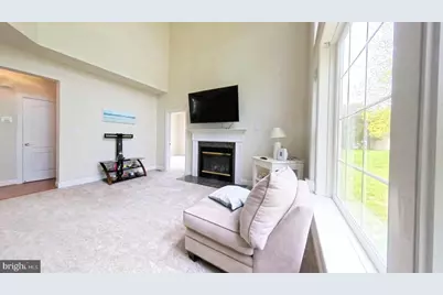 203 Cynwyd Drive, Absecon, NJ 08201 - Photo 5