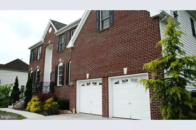203 Cynwyd Drive, Absecon, NJ 08201 - Photo 3