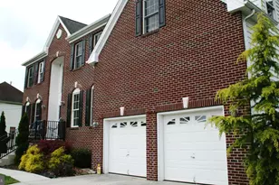 203 Cynwyd Dr, Absecon, NJ 08201 - Photo 3