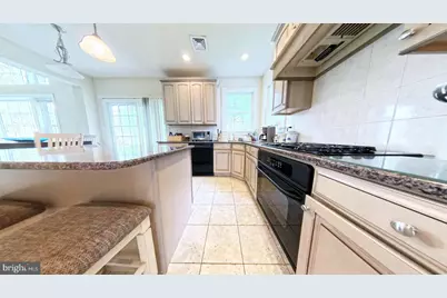 203 Cynwyd Drive, Absecon, NJ 08201 - Photo 21