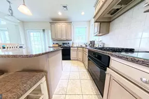 203 Cynwyd Dr, Absecon, NJ 08201 - Photo 21