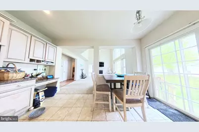 203 Cynwyd Drive, Absecon, NJ 08201 - Photo 23