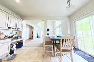 203 Cynwyd Dr, Absecon, NJ 08201 - Photo 23