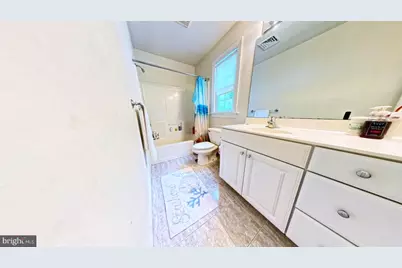 203 Cynwyd Drive, Absecon, NJ 08201 - Photo 35