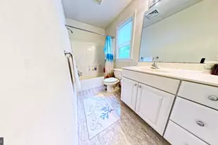 203 Cynwyd Dr, Absecon, NJ 08201 - Photo 35