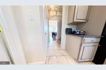 203 Cynwyd Drive, Absecon, NJ 08201 - Photo 83