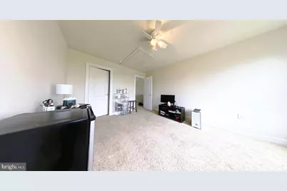 203 Cynwyd Drive, Absecon, NJ 08201 - Photo 47