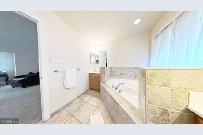 203 Cynwyd Drive, Absecon, NJ 08201 - Photo 39