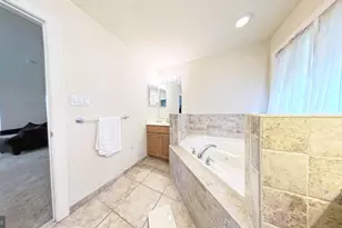 203 Cynwyd Dr, Absecon, NJ 08201 - Photo 39