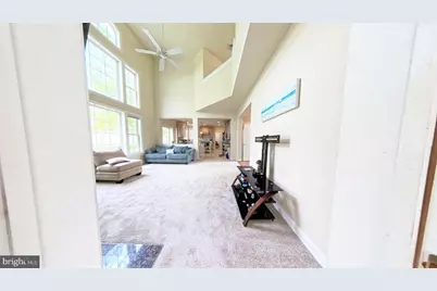 203 Cynwyd Drive, Absecon, NJ 08201 - Photo 7