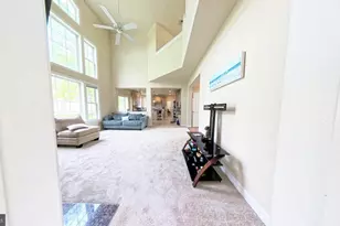 203 Cynwyd Dr, Absecon, NJ 08201 - Photo 7