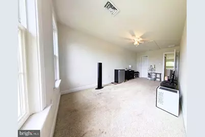203 Cynwyd Drive, Absecon, NJ 08201 - Photo 65