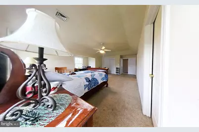 203 Cynwyd Drive, Absecon, NJ 08201 - Photo 57