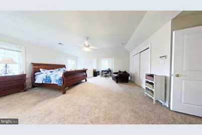 203 Cynwyd Drive, Absecon, NJ 08201 - Photo 53