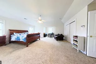 203 Cynwyd Dr, Absecon, NJ 08201 - Photo 53