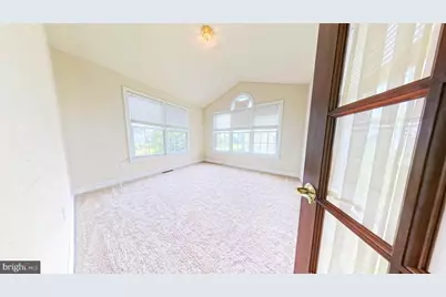203 Cynwyd Drive, Absecon, NJ 08201 - Photo 43