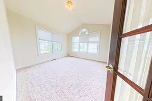 203 Cynwyd Dr, Absecon, NJ 08201 - Photo 43