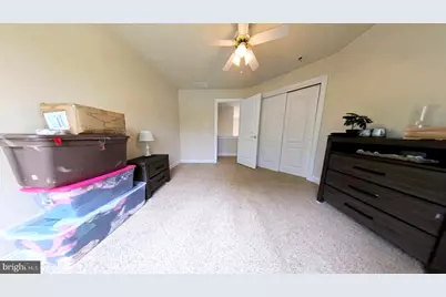 203 Cynwyd Drive, Absecon, NJ 08201 - Photo 67