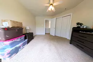 203 Cynwyd Dr, Absecon, NJ 08201 - Photo 67