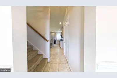 203 Cynwyd Drive, Absecon, NJ 08201 - Photo 59
