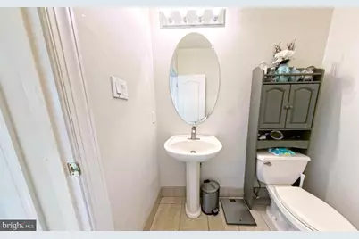 203 Cynwyd Drive, Absecon, NJ 08201 - Photo 29