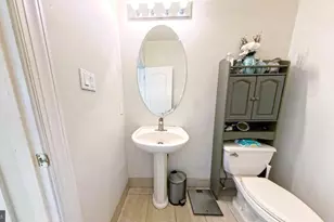 203 Cynwyd Dr, Absecon, NJ 08201 - Photo 29