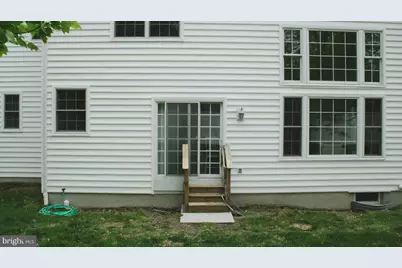 203 Cynwyd Drive, Absecon, NJ 08201 - Photo 87