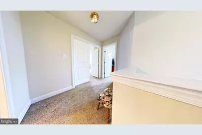 203 Cynwyd Drive, Absecon, NJ 08201 - Photo 71