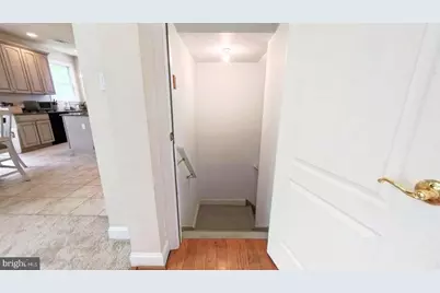 203 Cynwyd Drive, Absecon, NJ 08201 - Photo 79