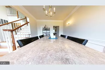 203 Cynwyd Drive, Absecon, NJ 08201 - Photo 25