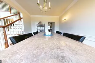 203 Cynwyd Dr, Absecon, NJ 08201 - Photo 25